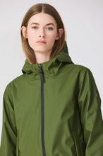 Load image into Gallery viewer, Tanta Tormenta Bronze Green