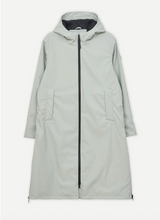 Load image into Gallery viewer, Tanta Tormenta Storm Grey