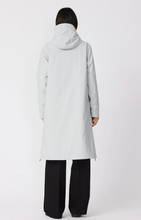 Load image into Gallery viewer, Tanta Tormenta Storm Grey