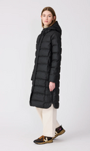 Load image into Gallery viewer, Tanta Puddle Black