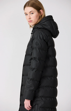 Load image into Gallery viewer, Tanta Puddle Black