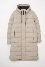 Load image into Gallery viewer, Tanta Puddle Stone Grey