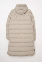 Load image into Gallery viewer, Tanta Puddle Stone Grey