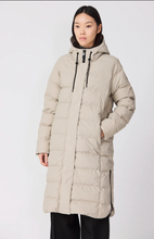 Load image into Gallery viewer, Tanta Puddle Stone Grey