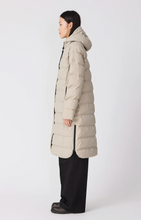 Load image into Gallery viewer, Tanta Puddle Stone Grey