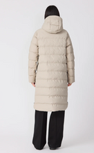 Load image into Gallery viewer, Tanta Puddle Stone Grey