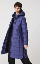 Load image into Gallery viewer, Tanta Puddle Skipper Blue