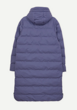 Load image into Gallery viewer, Tanta Puddle Skipper Blue