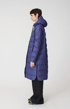 Load image into Gallery viewer, Tanta Puddle Skipper Blue