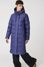 Load image into Gallery viewer, Tanta Puddle Skipper Blue