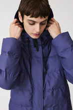 Load image into Gallery viewer, Tanta Puddle Skipper Blue