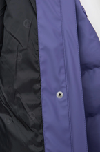 Load image into Gallery viewer, Tanta Puddle Skipper Blue