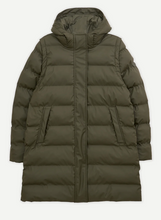 Load image into Gallery viewer, Tanta Stuhi Khaki