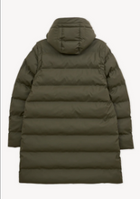 Load image into Gallery viewer, Tanta Stuhi Khaki