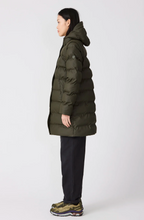 Load image into Gallery viewer, Tanta Stuhi Khaki