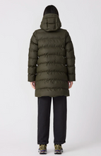 Load image into Gallery viewer, Tanta Stuhi Khaki