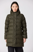 Load image into Gallery viewer, Tanta Stuhi Khaki