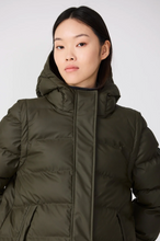 Load image into Gallery viewer, Tanta Stuhi Khaki