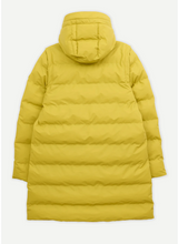 Load image into Gallery viewer, Tanta Stuhi Cress Green