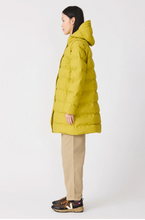 Load image into Gallery viewer, Tanta Stuhi Cress Green