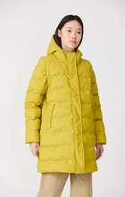 Load image into Gallery viewer, Tanta Stuhi Cress Green