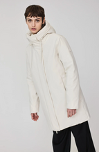 Load image into Gallery viewer, Tanta Sturm Whitecap Grey