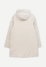 Load image into Gallery viewer, Tanta Sturm Whitecap Grey