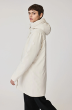 Load image into Gallery viewer, Tanta Sturm Whitecap Grey