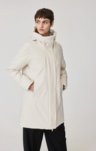 Load image into Gallery viewer, Tanta Sturm Whitecap Grey