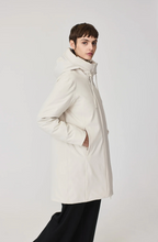 Load image into Gallery viewer, Tanta Sturm Whitecap Grey