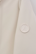 Load image into Gallery viewer, Tanta Sturm Whitecap Grey