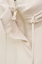 Load image into Gallery viewer, Tanta Sturm Whitecap Grey