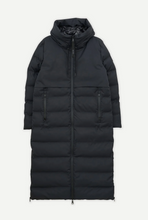 Load image into Gallery viewer, Tanta Snestorm Dark Navy