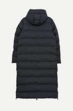 Load image into Gallery viewer, Tanta Snestorm Dark Navy