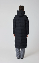 Load image into Gallery viewer, Tanta Snestorm Dark Navy