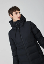 Load image into Gallery viewer, Tanta Snestorm Dark Navy