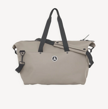 Load image into Gallery viewer, Tanta Bora Bison