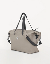 Load image into Gallery viewer, Tanta Bora Bison