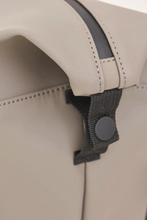 Load image into Gallery viewer, Tanta Bora Bison