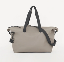 Load image into Gallery viewer, Tanta Bora Bison