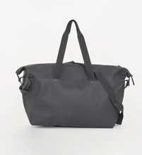 Load image into Gallery viewer, Tanta Bora Black