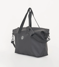 Load image into Gallery viewer, Tanta Bora Black