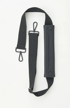 Load image into Gallery viewer, Tanta Bora Black