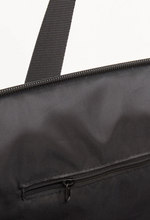 Load image into Gallery viewer, Tanta Bora Black