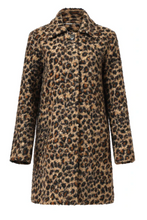 Load image into Gallery viewer, Sadie 25542 CAMEL/BLACK