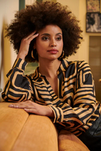 Load image into Gallery viewer, Sadie 25579 TOP