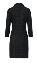 Load image into Gallery viewer, Sadie 255604 DRESS