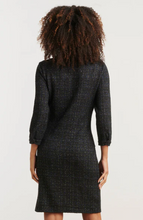 Load image into Gallery viewer, Sadie 255604 DRESS