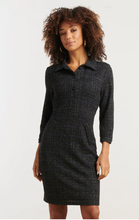Load image into Gallery viewer, Sadie 255604 DRESS