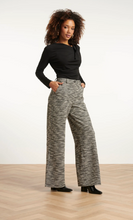 Load image into Gallery viewer, Sadie 255606 TROUSERS